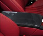 ENJOLIVEUR D'ACCOUDOIR CENTRAL MERCEDES SL R230 (2004/2011)