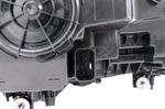 PHARES A LEDS TUBE LIGHT FULL LEDS "REAL DRL" BMW SERIE 5 G30/G31 PHASE 1 AVEC ECLAIRAGE LEDS DE SERIE (2017/10-2020)