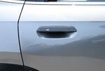 ENJOLIVEURS DE POIGNEES DE PORTES EN CARBONE BMW SERIE 4 GRANCOUPE G26 (2021+)
