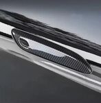 ENJOLIVEURS DE POIGNEES DE PORTES (AVANT+ARRIERE) MERCEDES CLASSE E W214 (2023+) MERCEDES CLASSE S W223 (2021+) MERCEDES EQE V295/X294 (2022+) MERCEDES EQS V297/X296(2021+)