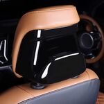 ENJOLIVEURS D'APPUIE TETES AVANT KIA SPORTAGE V (2022+)