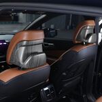 ENJOLIVEURS D'APPUIE TETES AVANT KIA SPORTAGE V (2022+)