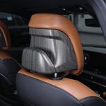 ENJOLIVEURS D'APPUIE TETES AVANT KIA SPORTAGE V (2022+)