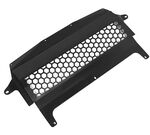 PLAQUE DE PROTECTION DU RADIATEUR D'HUILE BMW M3 F80 /M4 F82 (2013/2019)