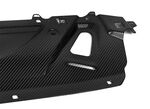 COOLING PLATE CARBONE BMW M5 G90 (2023+)