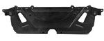 COOLING PLATE CARBONE BMW M5 G90 (2023+)