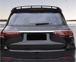 BECQUET DE TOIT MERCEDES GLE V167 (05-2019+)