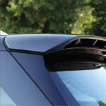 BECQUET DE TOIT MERCEDES GLE V167 (05-2019+)