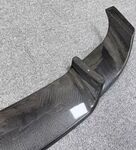 BECQUET DE TOIT MERCEDES GLE V167 "SPORTLOOK" (05-2019+)