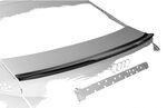 BECQUET DE COFFRE AUDI A5 III B10 "CUP" CS STYLE (2025+)
