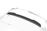BECQUET DE TOIT Audi Q5 IV SPORTBACK (TYPE GU) "CUP" CS STYLE (2024+)