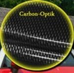 LAME DE PARE CHOC AVANT BMW SERIE 1 F20/F21PHASE 2  M140I "ING LINE" (04-2015/2019)