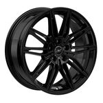 JANTE INFINY INDIVIDUAL WELT LIGHT 19 POUCES