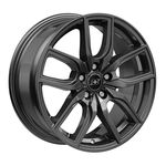 JANTE INFINY INDIVIDUAL MOTOR 18 OU 19 POUCES