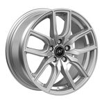 JANTE INFINY INDIVIDUAL MOTOR 18 OU 19 POUCES