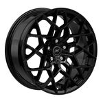 JANTE INFINY INDIVIDUAL OTTO 19 POUCES