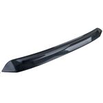 DEFLECTEUR DE CAPOT FORD TRANSIT CUSTOM MK2  / TOURNEO CUSTOM MK2 (2023+)