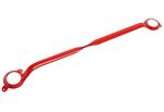 BARRE ANTI RAPPROCHEMENT ACIER OU ALU OPEL ASTRA H (2004/2010)