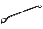 BARRE ANTI RAPPROCHEMENT ACIER OU ALU OPEL ASTRA H (2004/2010)