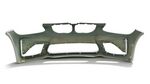 PARE CHOC AVANT BMW E92/E93 LOOK M2 (2006/01-2010)