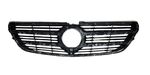 CALANDRE MERCEDES VITO W447 PHASE 1 LOOK AMG (2014/2019)