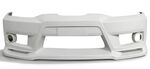 PARE CHOC AVANT HYUNDAI COUPE X-TREM EURO/SPTG (2002/2007)