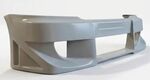 PARE CHOC AVANT OPEL ASTRA G CPN DESIGN V7 (1998/2004)