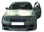 PARE CHOC AVANT OPEL CORSA C EURO/CPN (2000/2006)