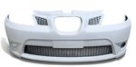 PARE CHOC AVANT SEAT IBIZA 6L LOOK CUPRA "SPTG" (2002/2008)