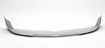 LAME DE PARE CHOC AVANT ALFA ROMEO 159 CPN DESIGN (2005/2011)