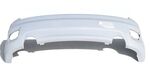 PARE CHOC ARRIERE FORD FOCUS II PHASE 1 3 PORTES LOOK ST EURO STPG (2004/01-2008)