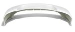 PARE CHOC ARRIERE OPEL ASTRA H 3 PORTES EURO (2004/2009)