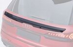 BECQUET DE MILIEU DE HAYON AUDI Q7 4M "CUP" CS STYLE (2015+)