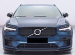 LAME DE PARE CHOC AVANT Volvo S90 / V90 R-Design  "CUP" CS STYLE (2020+)