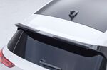 FLAPS DE BECQUET DE TOIT VW GOLF VIII R PERFORMANCE / R BLACK EDITION "CUP" CS STYLE (2024+)