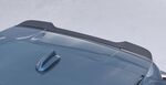BECQUET DE TOIT VOLVO V90 MK3 "CUP" CS STYLE (2020+)