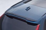 BECQUET DE TOIT VOLVO V90 MK3 "CUP" CS STYLE (2020+)