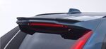 BECQUET DE TOIT VOLVO V90 MK3 "CUP" CS STYLE (2020+)