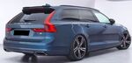 BECQUET DE TOIT VOLVO V90 MK3 "CUP" CS STYLE (2020+)