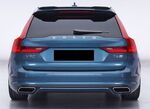 BECQUET DE TOIT VOLVO V90 MK3 "CUP" CS STYLE (2020+)