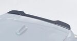 BECQUET DE TOIT VOLVO V90 MK3 "CUP" CS STYLE (2020+)