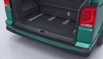 SEUIL DE COFFRE VW BUS T6/T6.1  "CUP" CS STYLE (2015+)