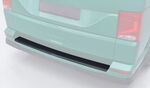 SEUIL DE COFFRE VW BUS T6/T6.1  "CUP" CS STYLE (2015+)