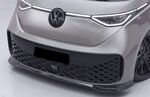 LAME DE PARE CHOC AVANT VW ID.BUZZ PHASE 1 "CUP" CS STYLE (2022+)