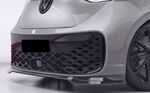 LAME DE PARE CHOC AVANT VW ID.BUZZ PHASE 1 "CUP" CS STYLE (2022+)