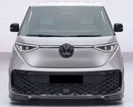 LAME DE PARE CHOC AVANT VW ID.BUZZ PHASE 1 "CUP" CS STYLE (2022+)