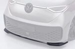 LAME DE PARE CHOC AVANT VW ID.BUZZ PHASE 1 "CUP" CS STYLE (2022+)