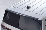 BECQUET DE TOIT VW ID.BUZZ "CUP" CS STYLE (2022+)