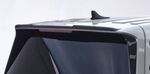 BECQUET DE TOIT VW ID.BUZZ "CUP" CS STYLE (2022+)