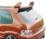 BECQUET DE TOIT "HURRICANE SYPHER" CITROEN SAXO OU PEUGEOT 106 CPN DESIGN (1996/2003)